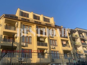  2- | Imot.bg    2