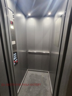 ������� 2-����� | Imot.bg � ����� ������ 17