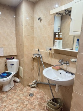  2- | Imot.bg    8