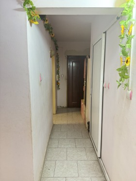  2- | Imot.bg    6