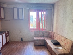  2- | Imot.bg    2