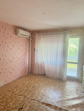  2- | Imot.bg    5