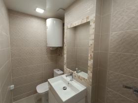 ������� 2-����� | Imot.bg � ����� ������ 11