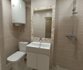 ������� 2-����� | Imot.bg � ����� ������ 10