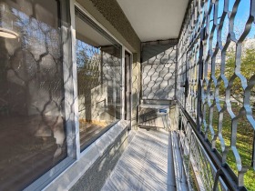 ������� 2-����� | Imot.bg � ����� ������ 13