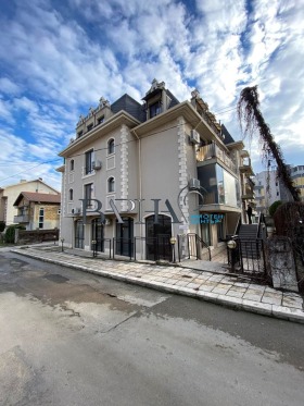 ������� 2-����� | Imot.bg � ����� ������ 14