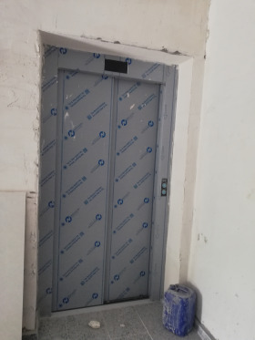 ������� 2-����� | Imot.bg � ����� ������ 8