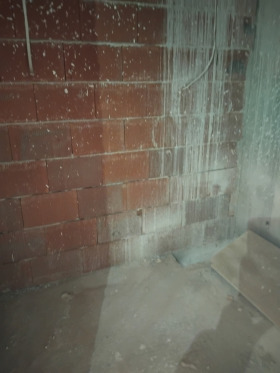 ������� 2-����� | Imot.bg � ����� ������ 9