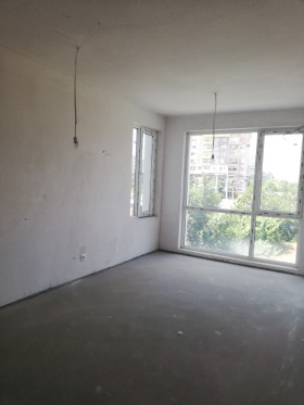 ������� 2-����� | Imot.bg � ����� ������ 12
