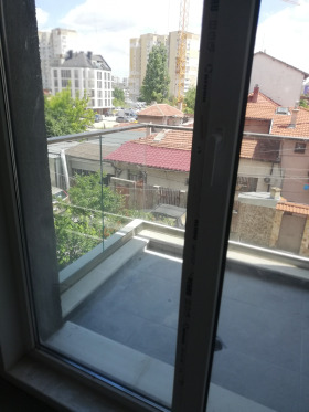 ������� 2-����� | Imot.bg � ����� ������ 11