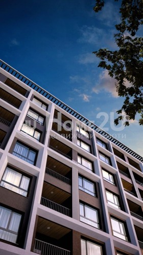 ������� 2-����� | Imot.bg � ����� ������ 9