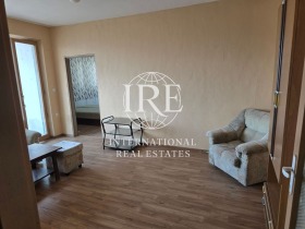 ������� 2-����� | Imot.bg � ����� ������ 7