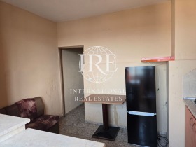 ������� 2-����� | Imot.bg � ����� ������ 9