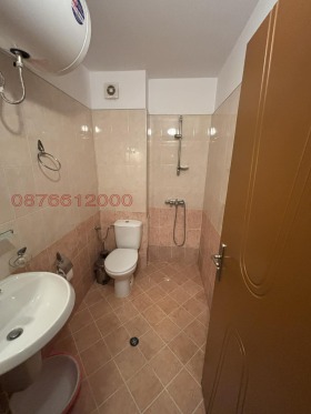 ������� 2-����� | Imot.bg � ����� ������ 8