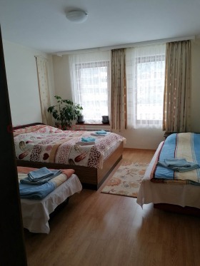 ������� 2-����� | Imot.bg � ����� ������ 2