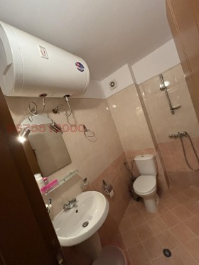 ������� 2-����� | Imot.bg � ����� ������ 7