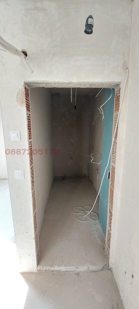 ������� 2-����� | Imot.bg � ����� ������ 6