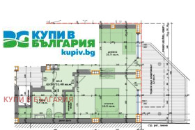 ������� 2-����� | Imot.bg � ����� ������ 2