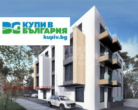 ����� ������� 2-�����,���� �����, �-� ������