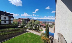 ������� 2-����� | Imot.bg � ����� ������ 8