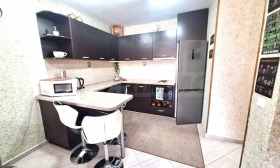 ������� 2-����� | Imot.bg � ����� ������ 2