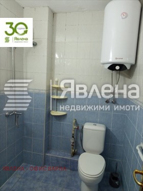 ������� 2-����� | Imot.bg � ����� ������ 6
