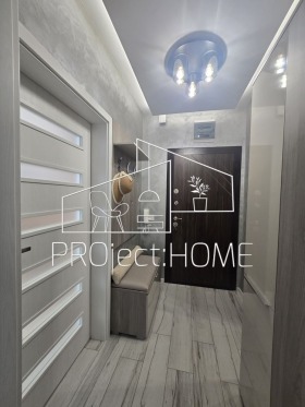 ������� 2-����� | Imot.bg � ����� ������ 10