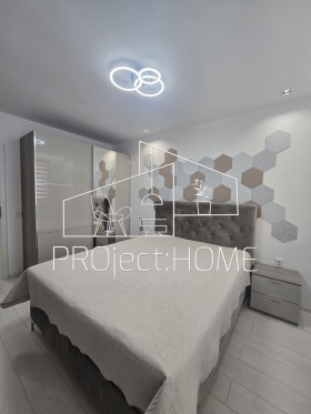 ������� 2-����� | Imot.bg � ����� ������ 12
