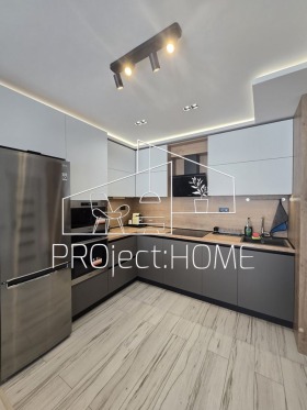 2-СТАЕН, 66 m2