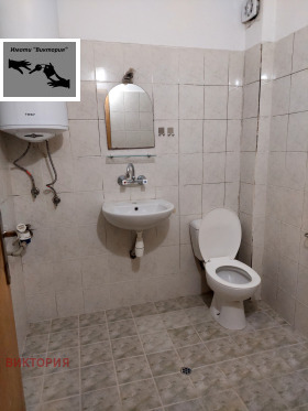 ������� 2-����� | Imot.bg � ����� ������ 10