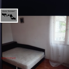 ������� 2-����� | Imot.bg � ����� ������ 5