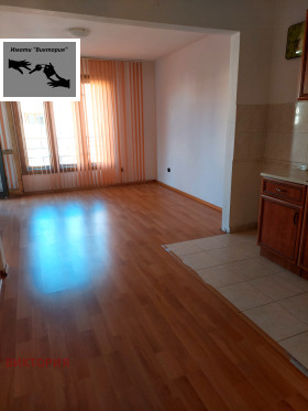 ������� 2-����� | Imot.bg � ����� ������ 7