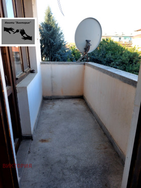 ������� 2-����� | Imot.bg � ����� ������ 9