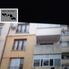 ������� 2-����� | Imot.bg � ����� ������ 7
