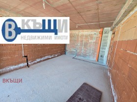 2-СТАЕН - снимка 9
