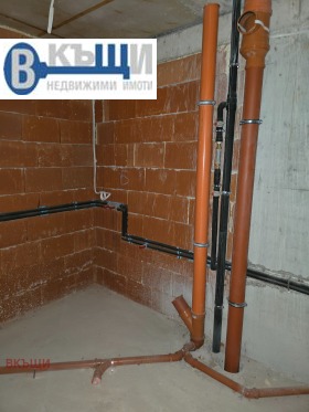 ������� 2-����� | Imot.bg � ����� ������ 6