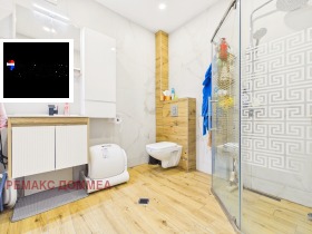 ������� 2-����� | Imot.bg � ����� ������ 11
