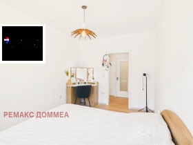 ������� 2-����� | Imot.bg � ����� ������ 13