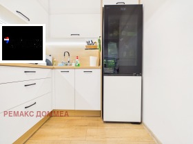 ������� 2-����� | Imot.bg � ����� ������ 5