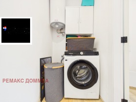 ������� 2-����� | Imot.bg � ����� ������ 9