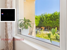 ������� 2-����� | Imot.bg � ����� ������ 14