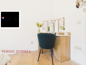 ������� 2-����� | Imot.bg � ����� ������ 15