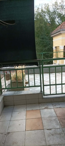 ������� 2-����� | Imot.bg � ����� ������ 3