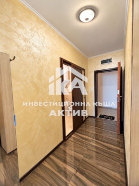 ������� 2-����� | Imot.bg � ����� ������ 6