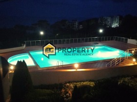 2 bedroom Byala, region Varna 8