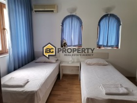 2 bedroom Byala, region Varna 5