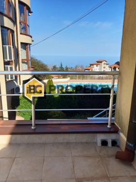 2 bedroom Byala, region Varna 7