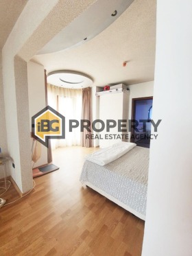 2 bedroom Byala, region Varna 4