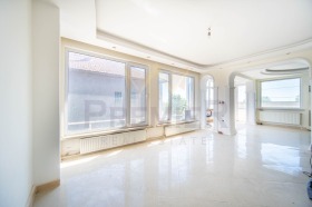 2 soveværelser Balchik, region Dobrich 3
