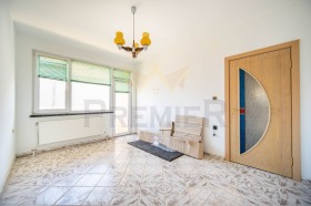 2 soveværelser Balchik, region Dobrich 9